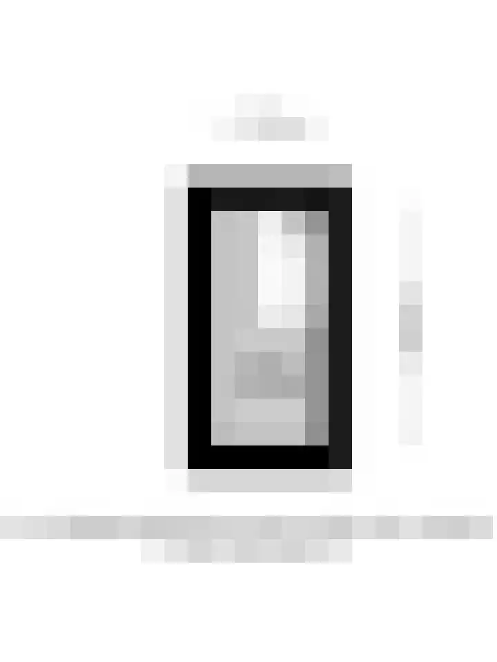 Graafseweg 7 Boxmeer thumbnail 50