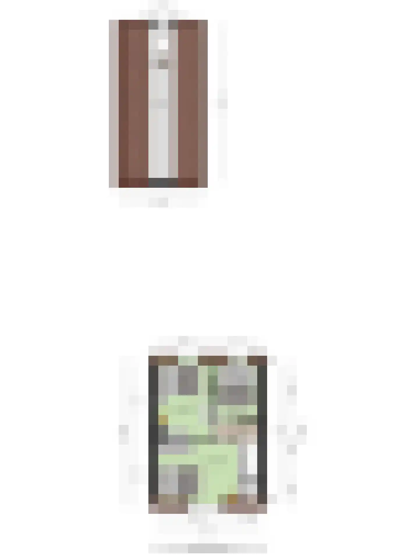 Graafseweg 7 Boxmeer thumbnail 52