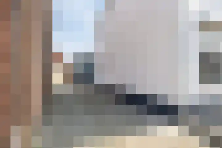 Graafseweg 7 Boxmeer thumbnail 6