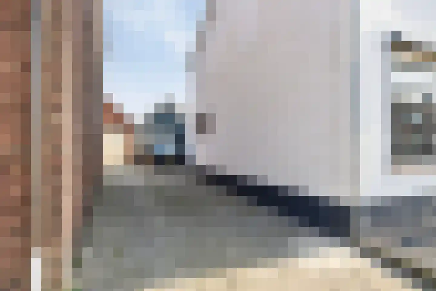 Graafseweg 7 Boxmeer thumbnail 6