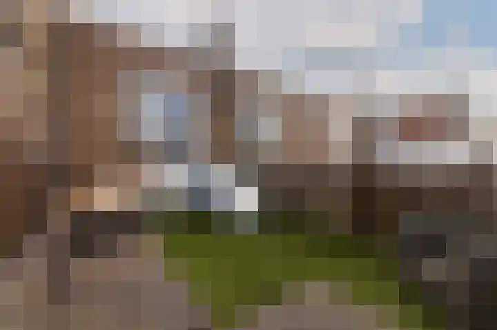 Graafseweg 70 Nijmegen thumbnail 28