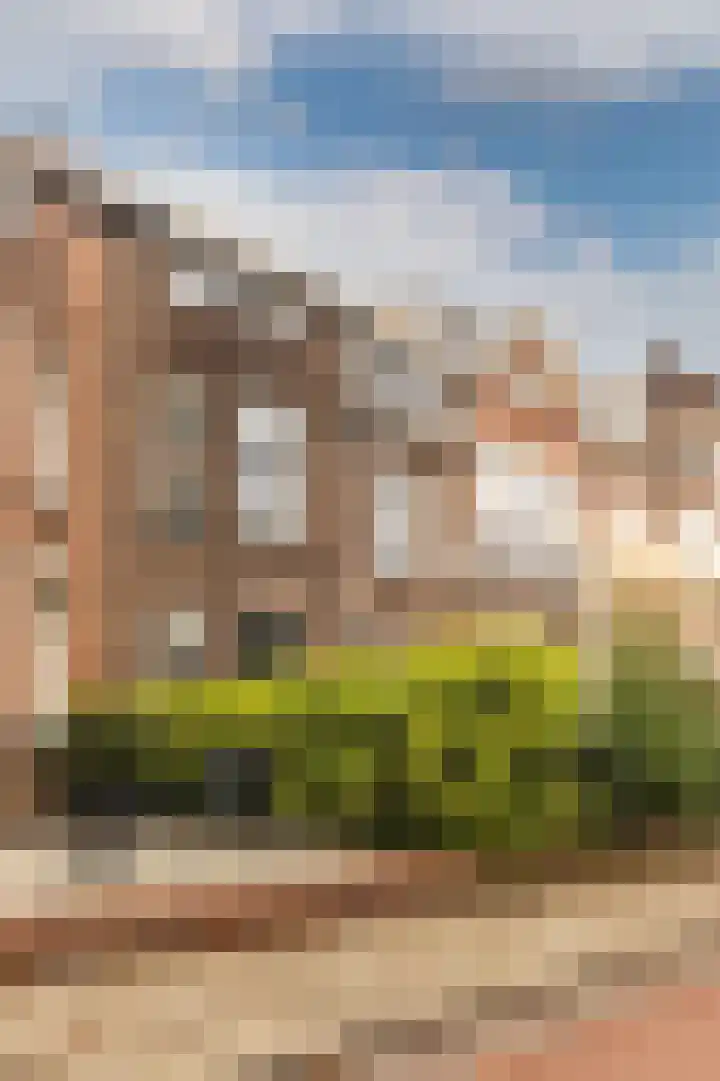 Graafseweg 70 Nijmegen thumbnail 39