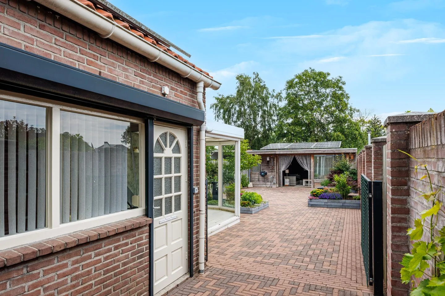 Graafseweg 714 Wijchen thumbnail 27