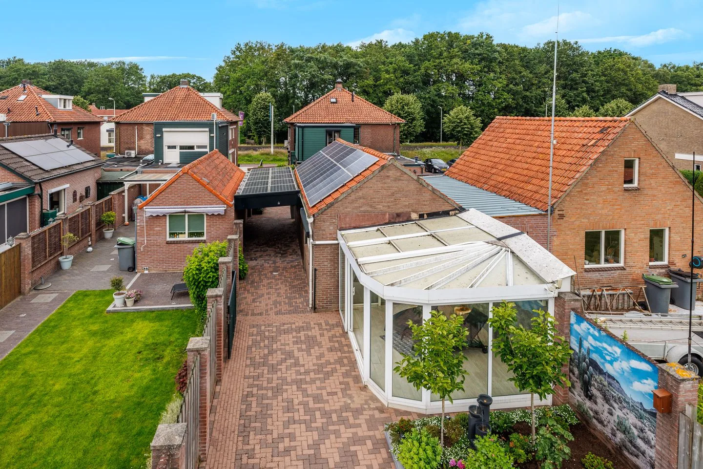 Graafseweg 714 Wijchen thumbnail 37