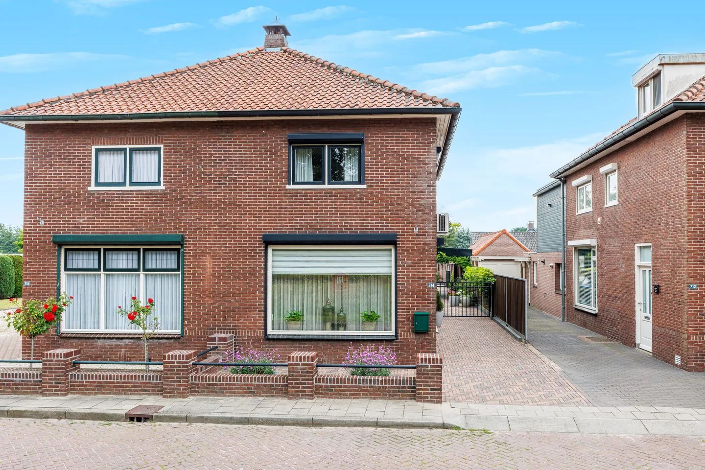 Graafseweg 714 Wijchen thumbnail 4