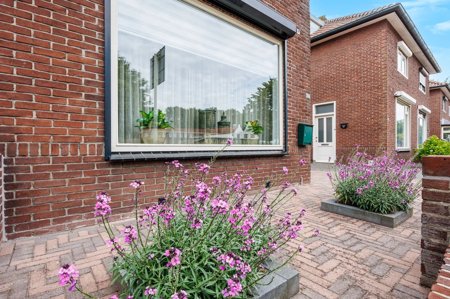 Graafseweg 714 Wijchen thumbnail 5