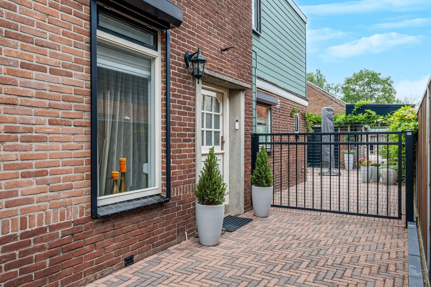 Graafseweg 714 Wijchen thumbnail 6