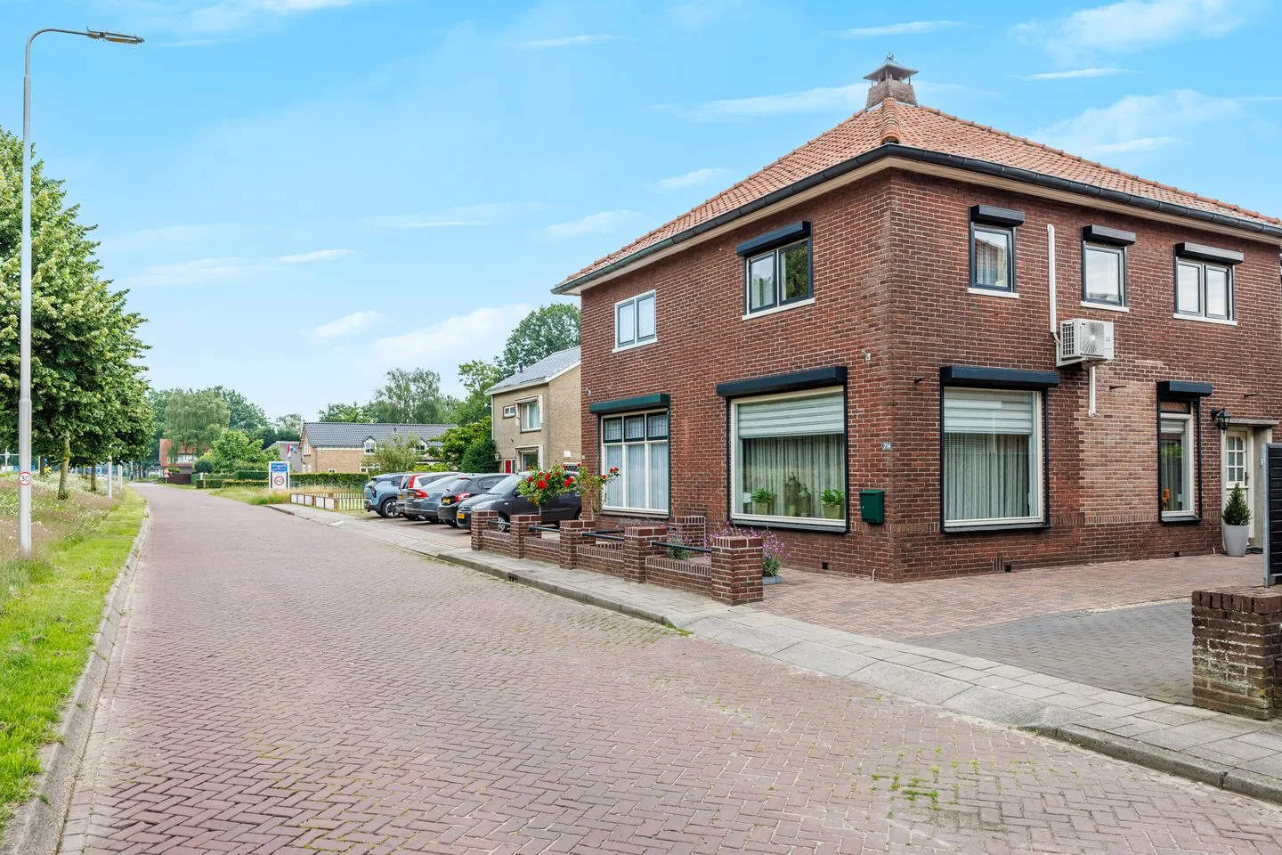 Graafseweg 714 Wijchen thumbnail 69