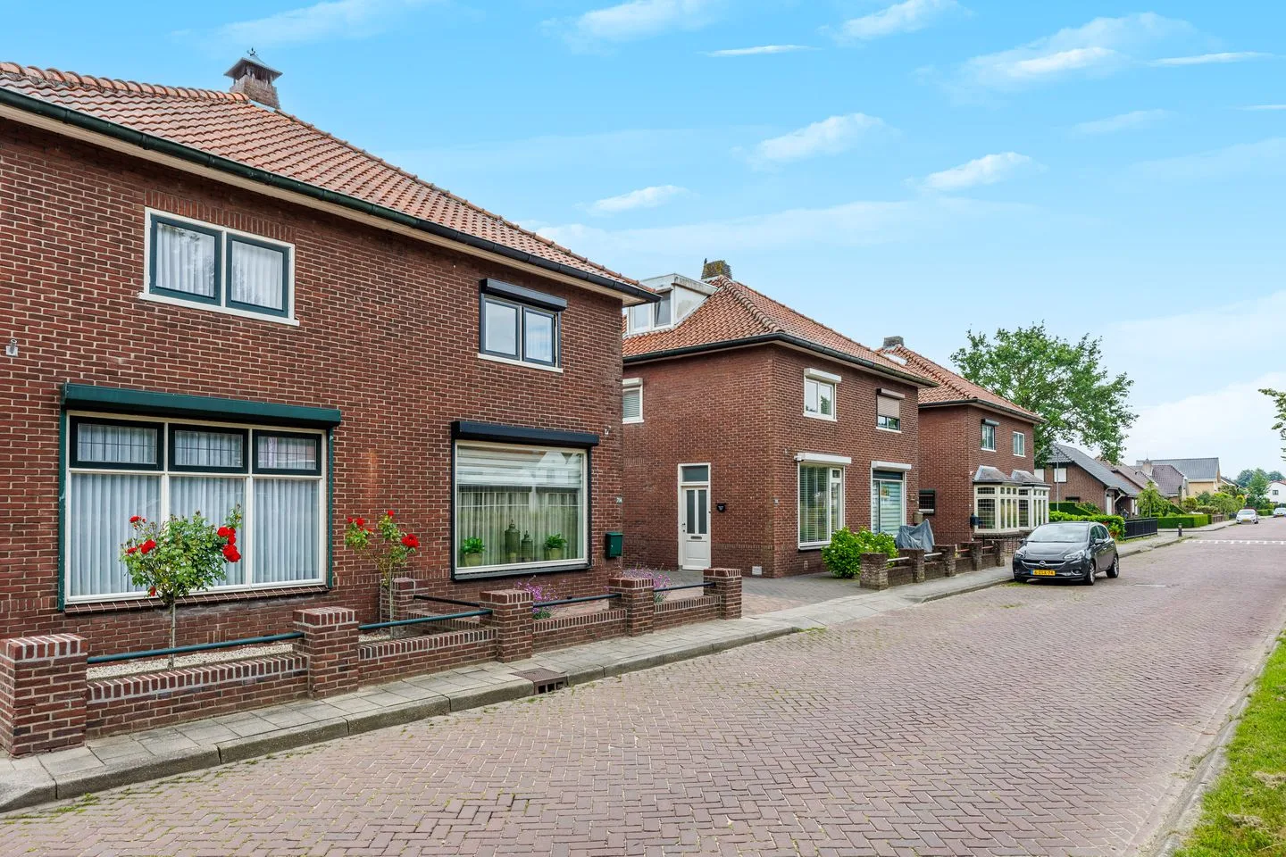 Graafseweg 714 Wijchen thumbnail 70