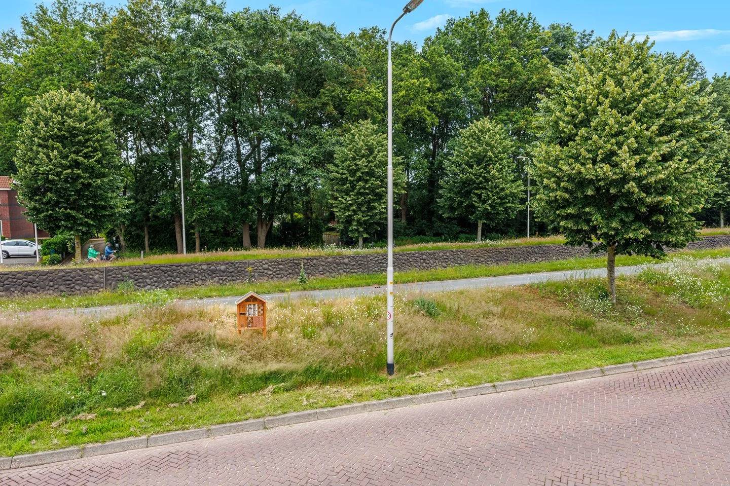 Graafseweg 714 Wijchen thumbnail 72