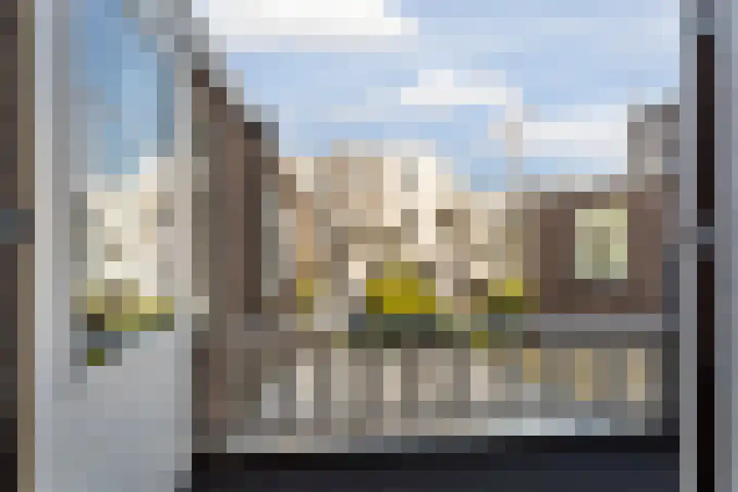 Graafseweg 76 Nijmegen thumbnail 16