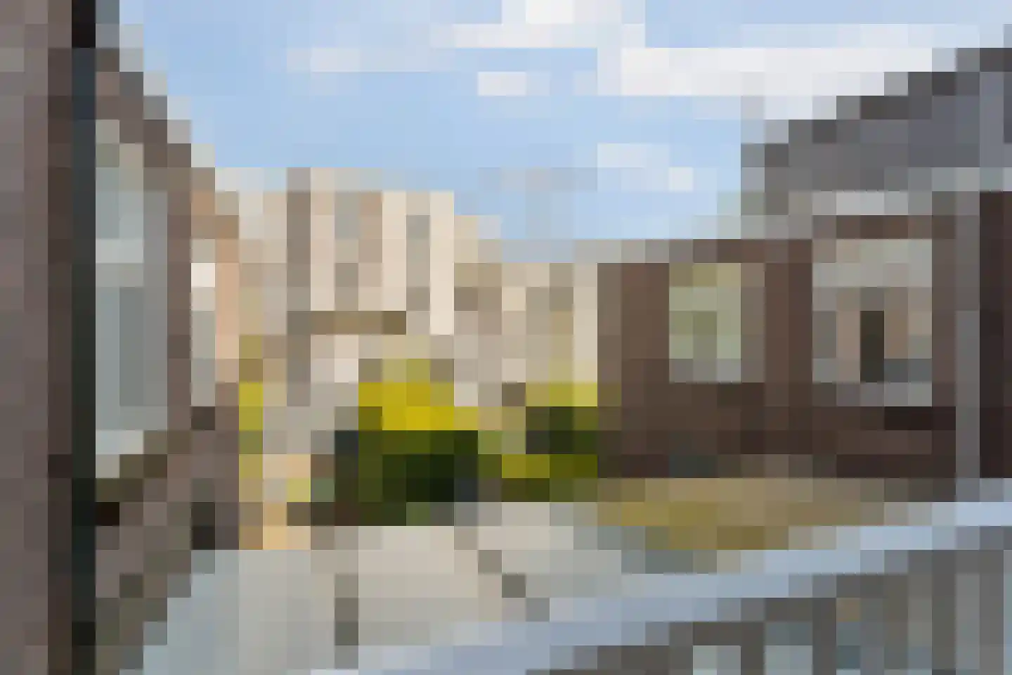 Graafseweg 76 Nijmegen thumbnail 17