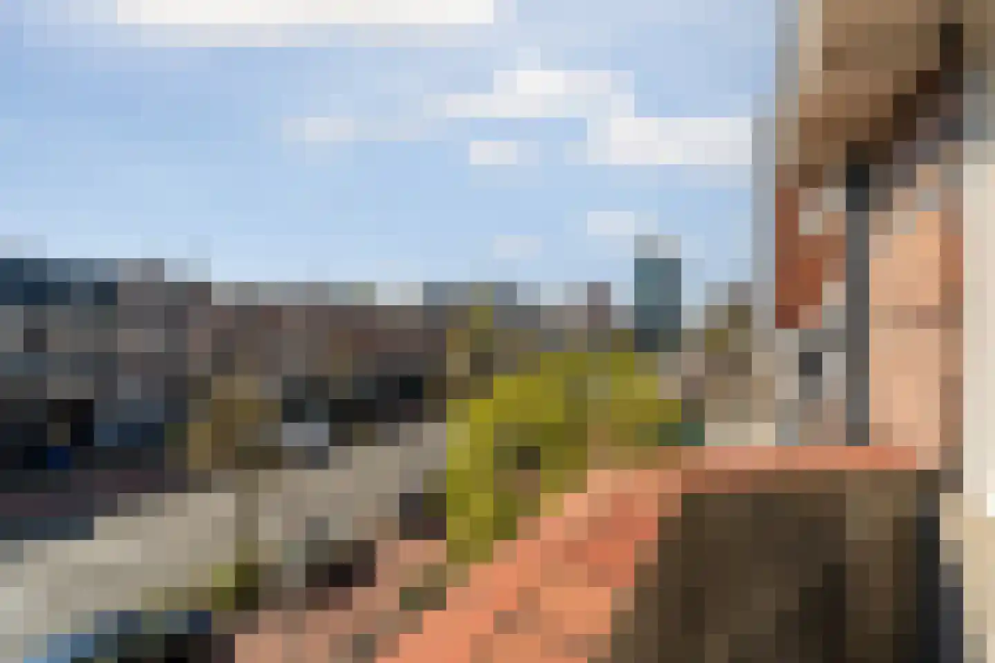 Graafseweg 76 Nijmegen thumbnail 34