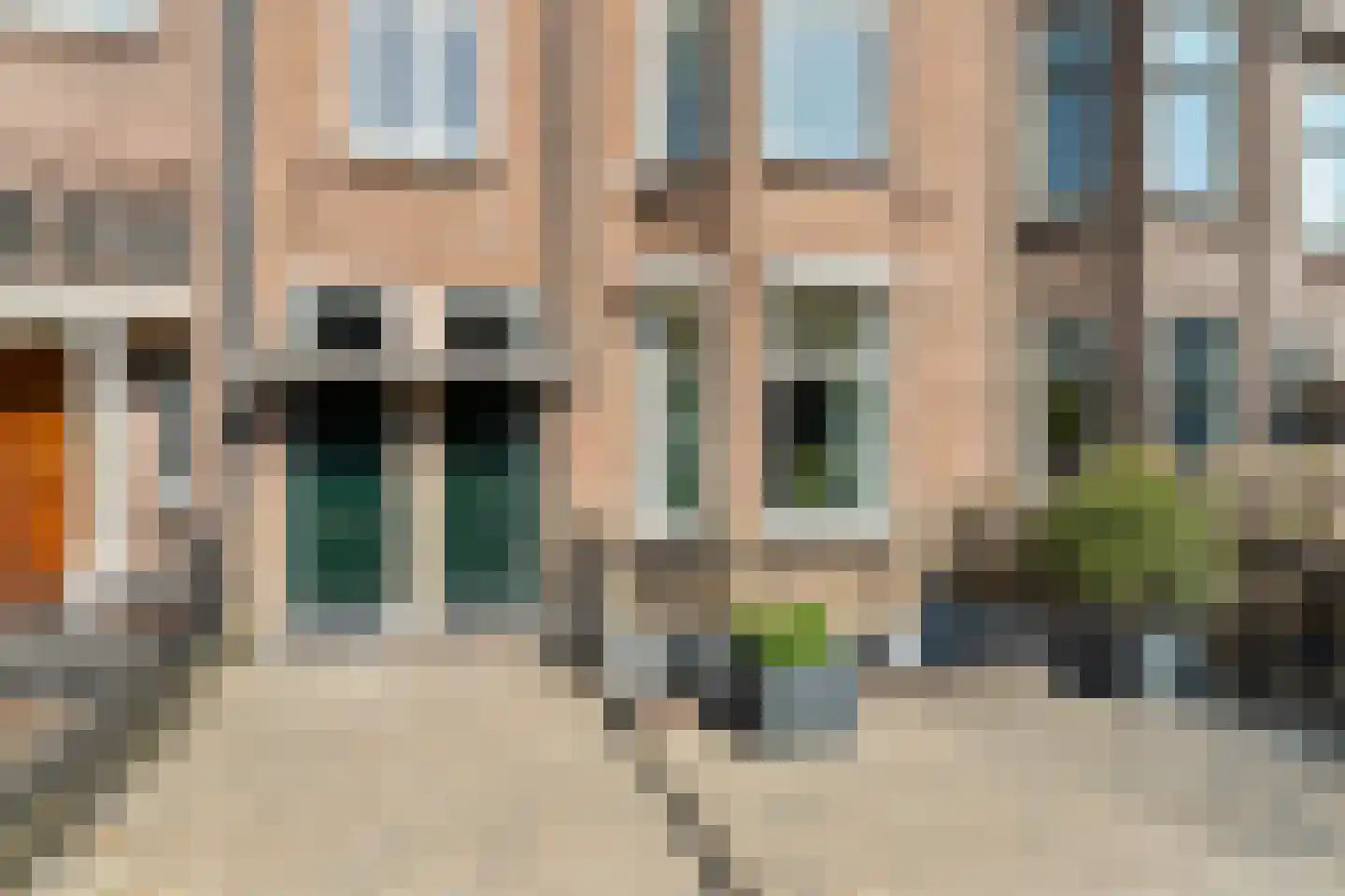 Graafseweg 76 Nijmegen thumbnail 4