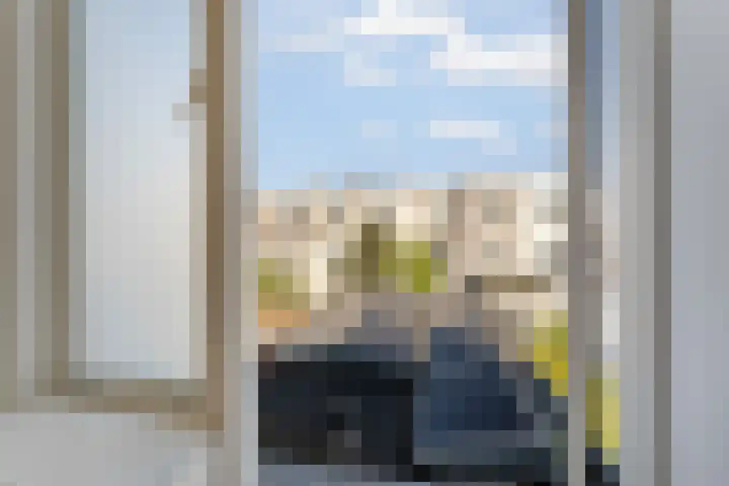 Graafseweg 76 Nijmegen thumbnail 42