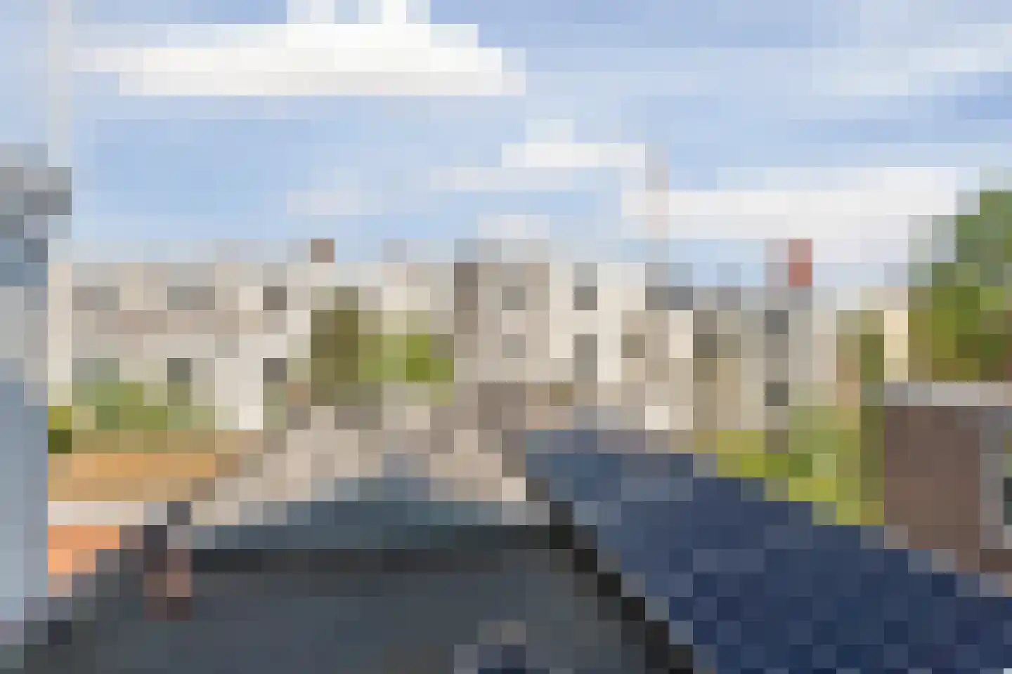 Graafseweg 76 Nijmegen thumbnail 43