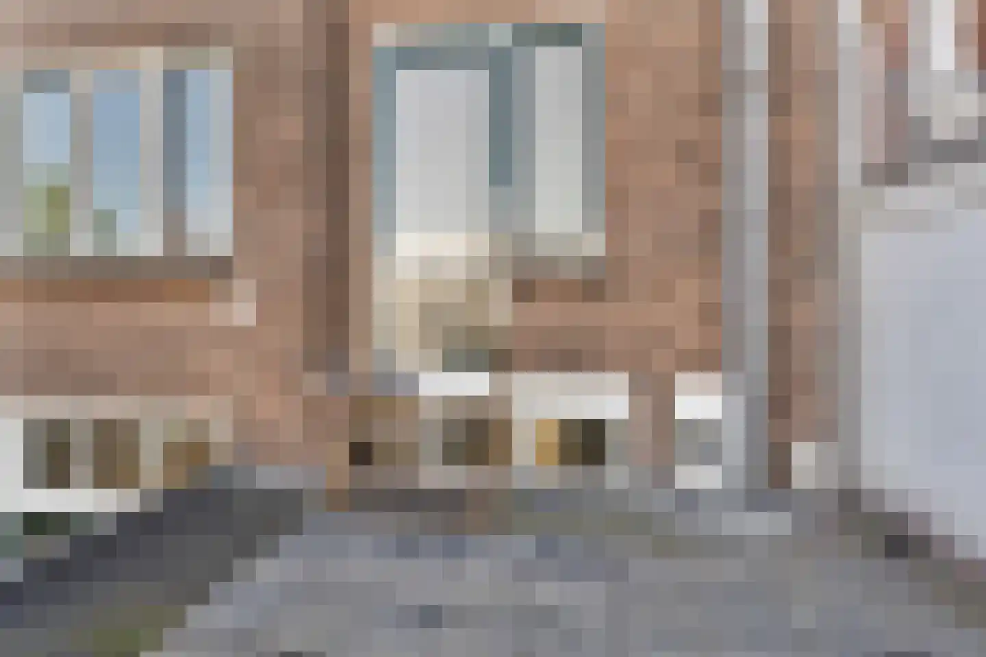 Graafseweg 76 Nijmegen thumbnail 44