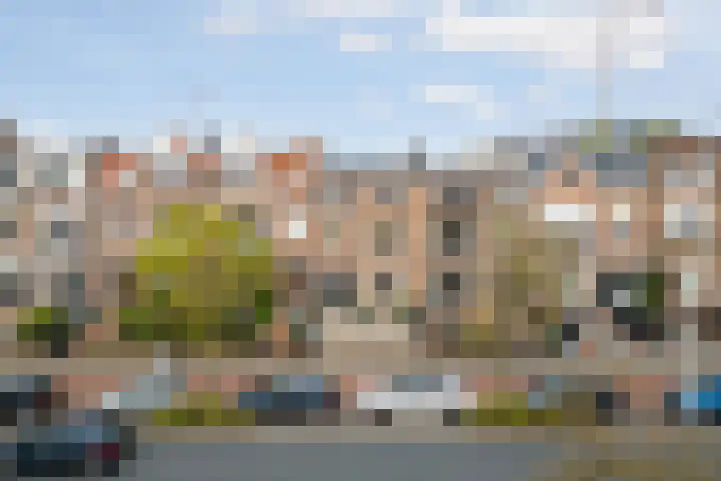 Graafseweg 76 Nijmegen thumbnail 45