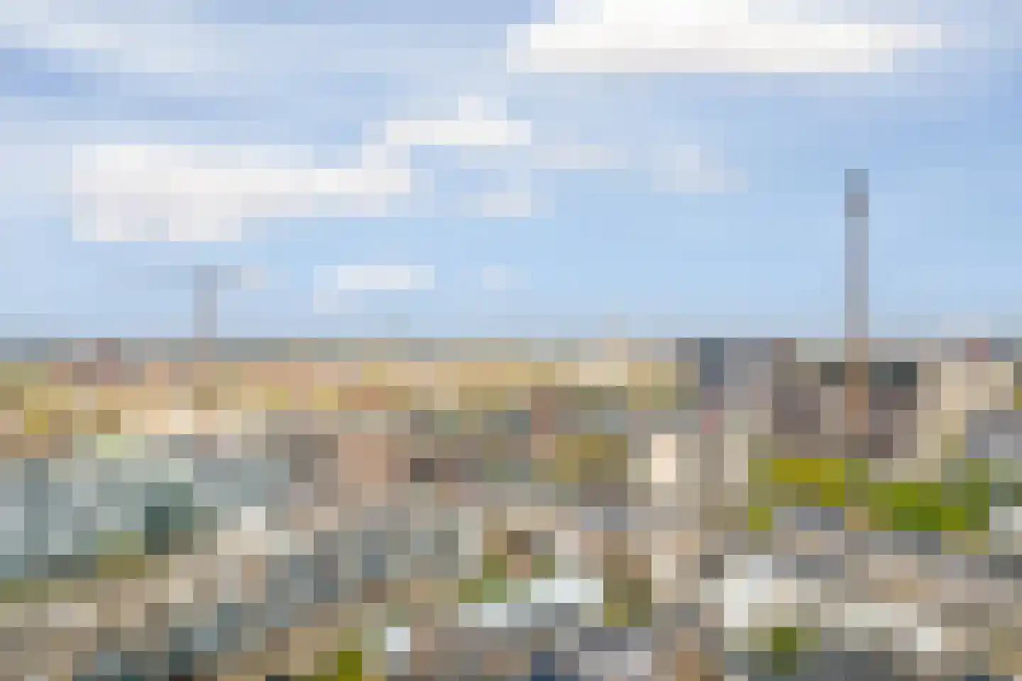 Graafseweg 76 Nijmegen thumbnail 50