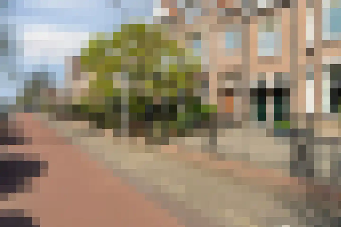 Graafseweg 76 Nijmegen thumbnail 53