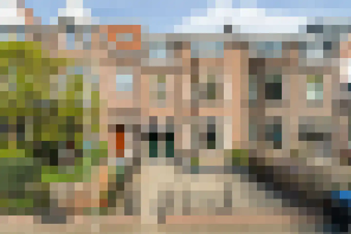 Graafseweg 76 Nijmegen thumbnail 54