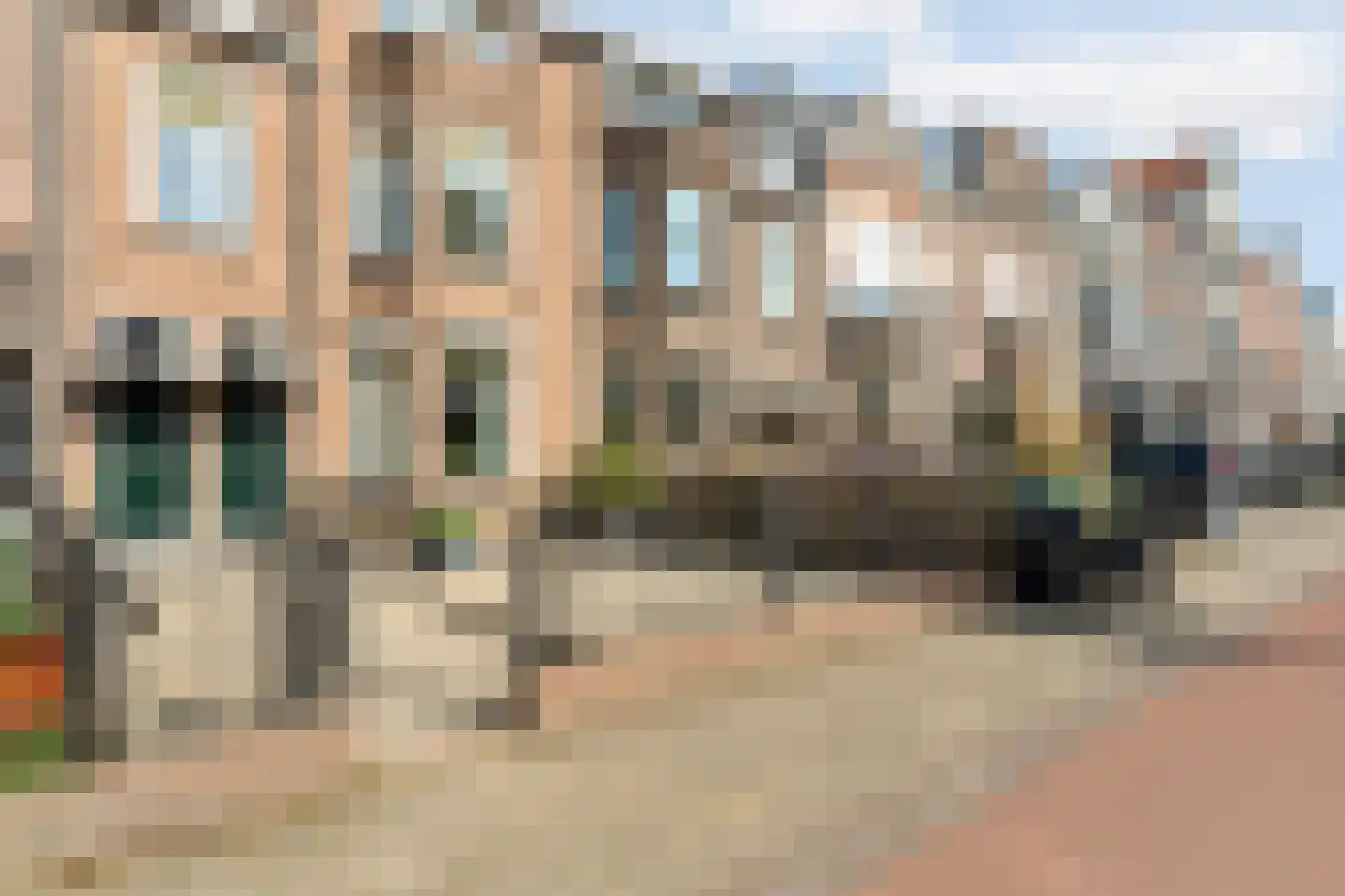 Graafseweg 76 Nijmegen thumbnail 55