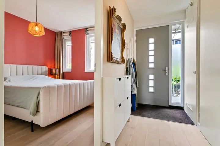 Graafseweg 8 's-Hertogenbosch thumbnail 21