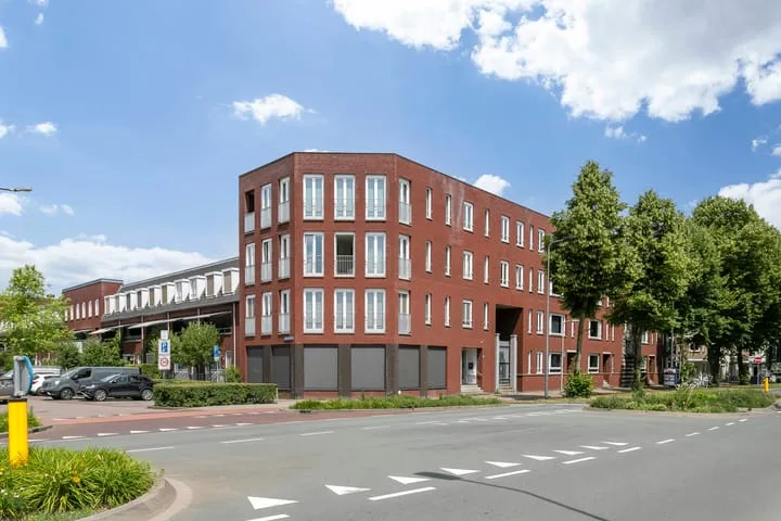 Graafseweg 8 's-Hertogenbosch thumbnail 31