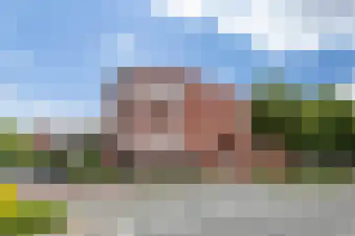 Graafseweg 8 's-Hertogenbosch thumbnail 31