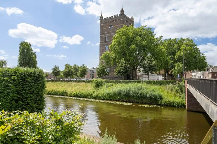 Graafseweg 8 's-Hertogenbosch thumbnail 32