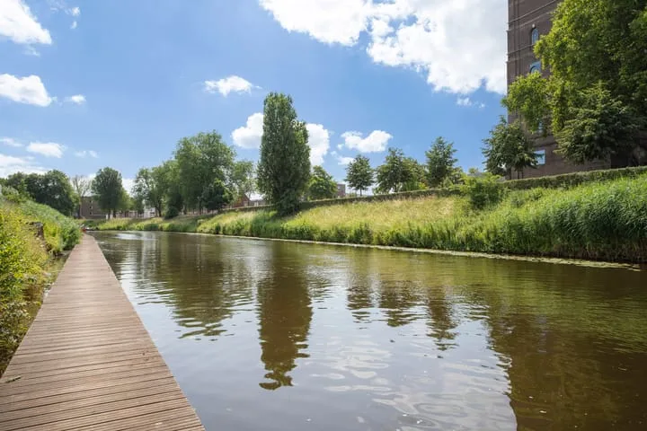 Graafseweg 8 's-Hertogenbosch thumbnail 33