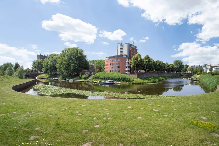 Graafseweg 8 's-Hertogenbosch thumbnail 34