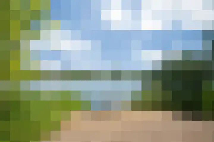 Graafseweg 8 's-Hertogenbosch thumbnail 36