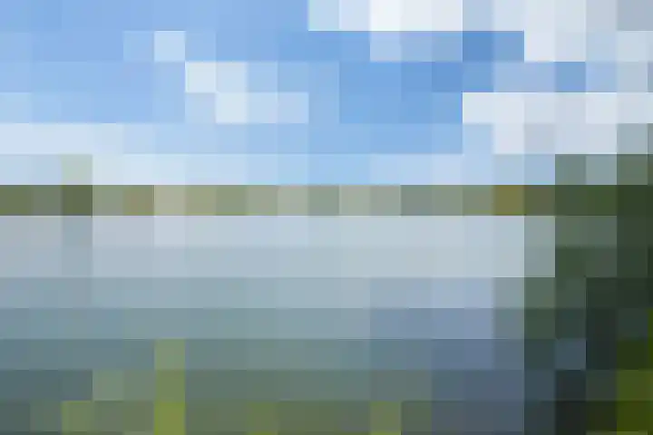 Graafseweg 8 's-Hertogenbosch thumbnail 37