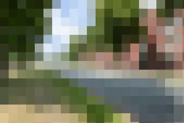 Graafseweg 8 's-Hertogenbosch thumbnail 38