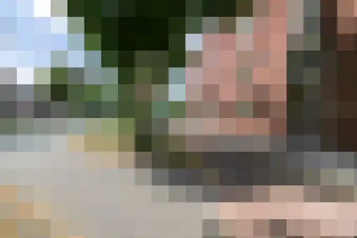 Graafseweg 8 's-Hertogenbosch thumbnail 5