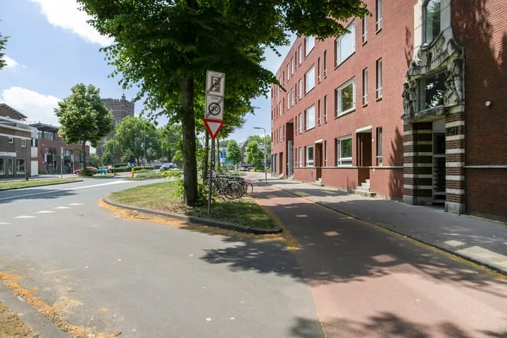 Graafseweg 8 's-Hertogenbosch thumbnail 5