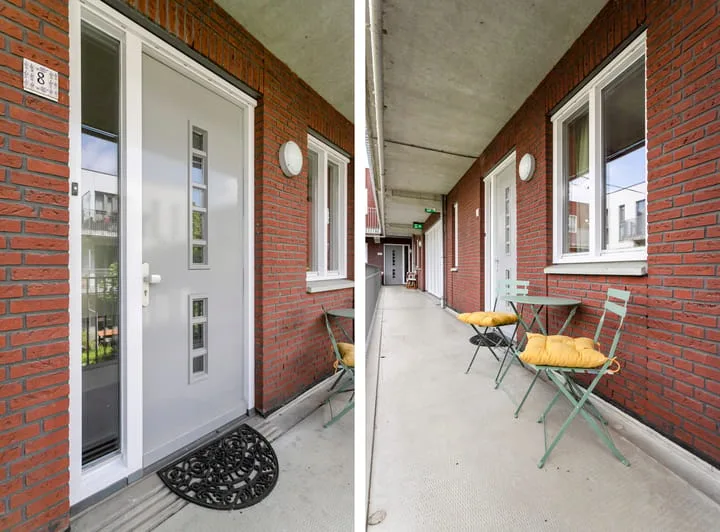 Graafseweg 8 's-Hertogenbosch thumbnail 7