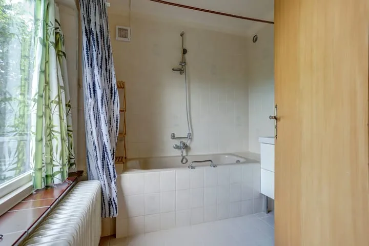 Graafseweg 94 Wijchen thumbnail 17
