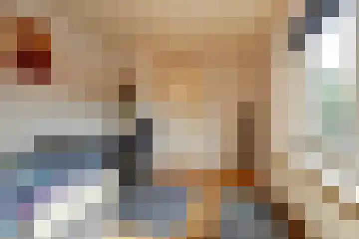 Graafseweg 94 Wijchen thumbnail 29