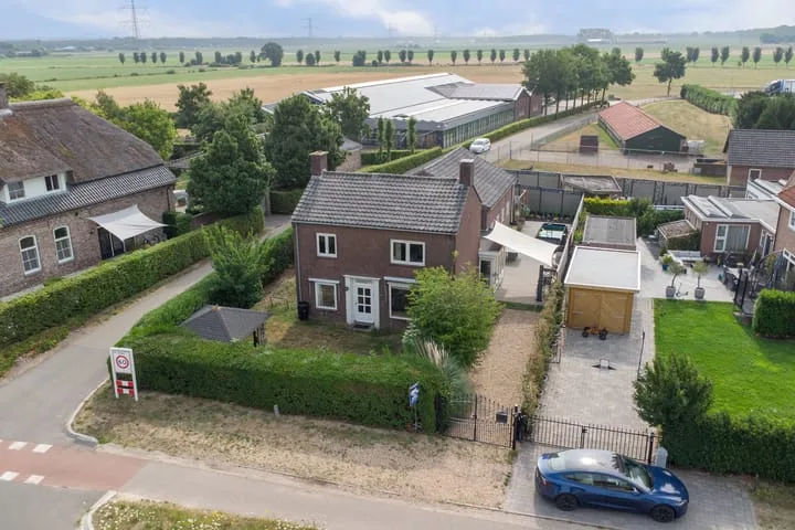 Graafseweg 94 Wijchen thumbnail 30