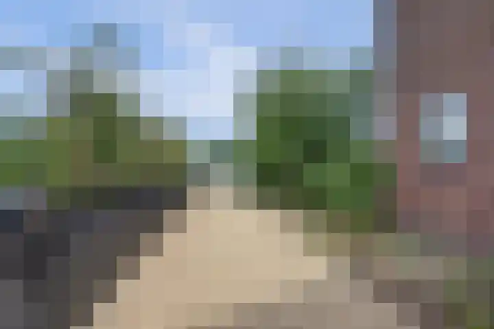 Graafseweg 94 Wijchen thumbnail 31