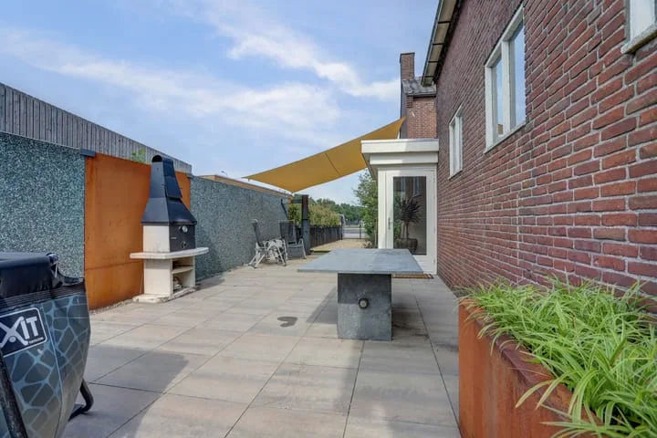 Graafseweg 94 Wijchen thumbnail 36