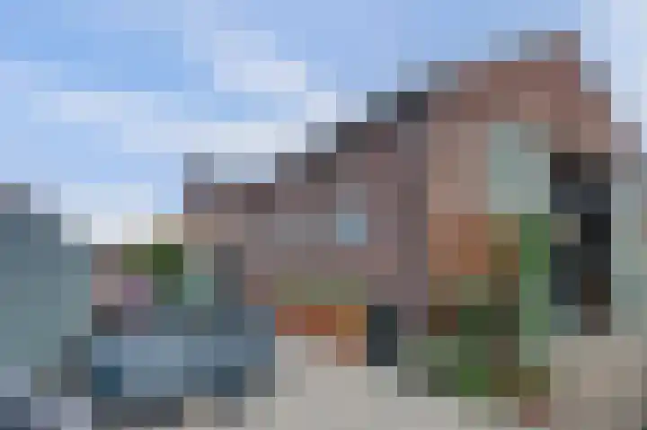 Graafseweg 94 Wijchen thumbnail 4