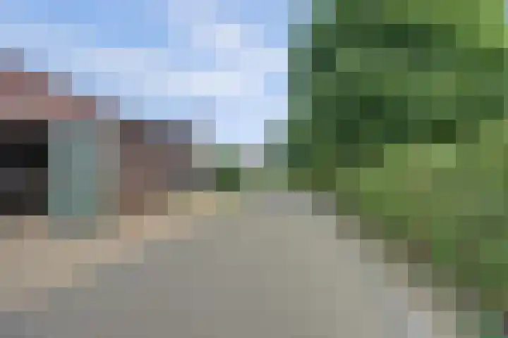Graafseweg 94 Wijchen thumbnail 41