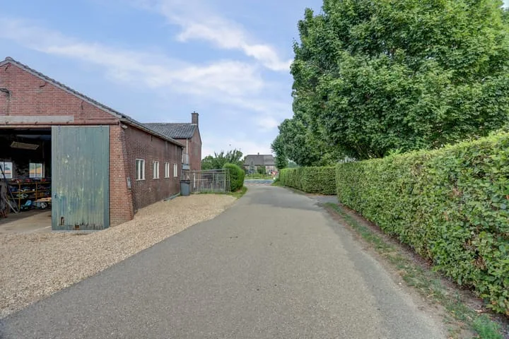 Graafseweg 94 Wijchen thumbnail 41