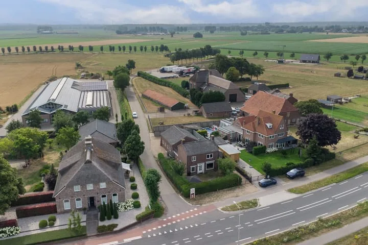 Graafseweg 94 Wijchen thumbnail 45