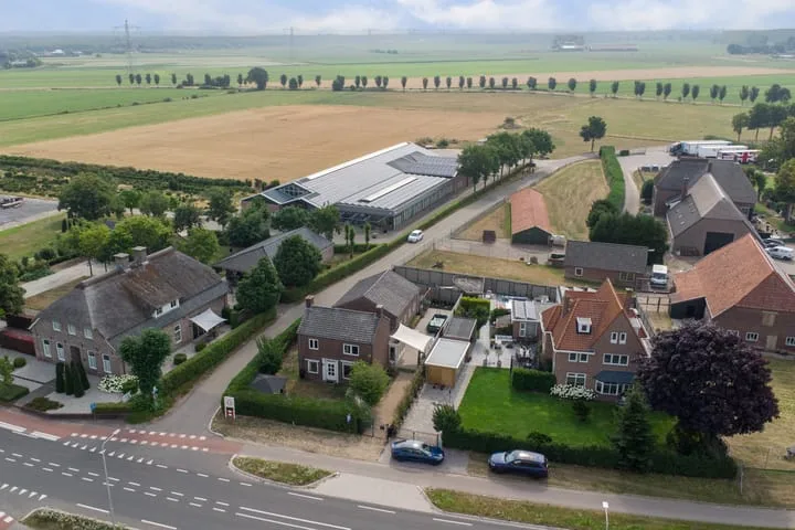 Graafseweg 94 Wijchen thumbnail 46