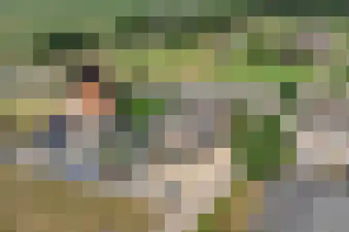 Graafseweg 94 Wijchen thumbnail 47