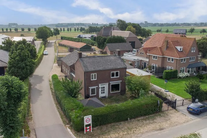 Graafseweg 94 Wijchen thumbnail 5